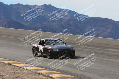 media/Jan-28-2024-SCCA SD (Sun) [[95d197e79e]]/4-Novice Group/Session 1 (Bowl)/